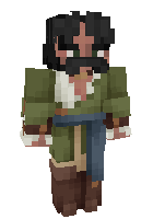 Скин по нику Epic_Rei