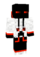 Скин по нику Epic_W0lf
