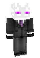 Скин по нику Epicco