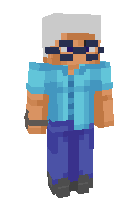 Скин по нику Epicdude