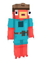 Скин по нику Epicdudedud