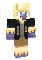 Скин по нику Epicfaceman256