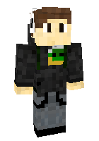 Скин по нику EpiclyEpic123
