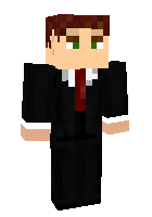 Скин по нику Epicman9799