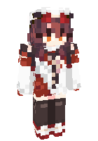 Скин по нику EpicminecraftMC