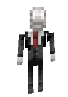 Скин по нику Epicninja242