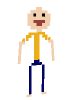 Скин по нику Epicsword