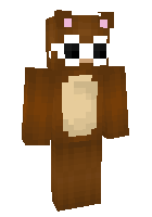 Скин по нику Epictale