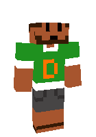 Скин по нику Epiczombie3