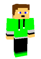 Скин по нику EpiicMarksMan