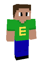 Скин по нику EpikeS