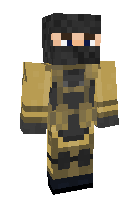 Скин по нику Epsilon__11