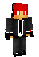 Скин по нику ErBotBoy