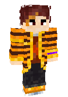 Скин по нику ErEn_92