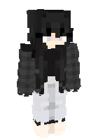 Скин по нику EragonReaper