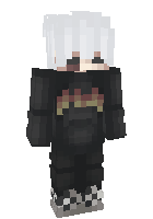 Скин по нику ErenRMSYT