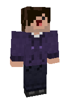 Скин по нику Eren_