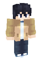 Скин по нику Eren_Eren
