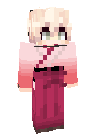 Скин по нику Eresh