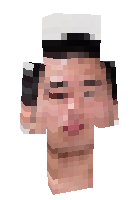 Скин по нику Erey