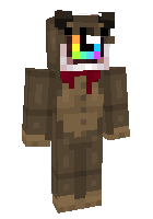 Скин по нику Erik66