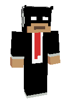 Скин по нику Erikssonsx