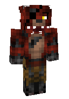 Скин по нику Eriktor_Tamton