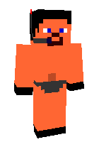 Скин по нику Erizo