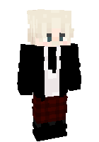 Скин по нику ErtPlayGG