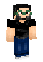 Скин по нику Erwan92