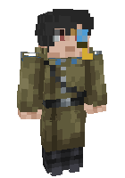 Скин по нику Esh_32