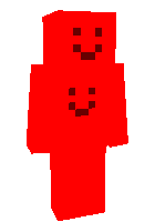Скин по нику Espainachs