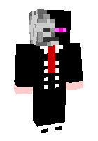 Скин по нику Especial_Games