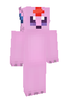 Скин по нику Espeon