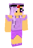 Скин по нику Espeon12