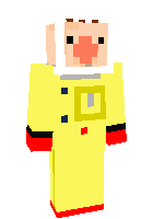 Скин по нику Estea