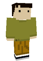 Скин по нику Estich