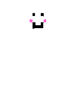 Скин по нику Estonec