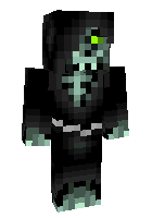 Скин по нику EternalReaper