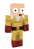 Скин по нику Eternitty