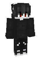 Скин по нику Ethanlo6