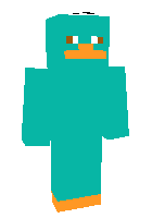 Скин по нику Ethron97
