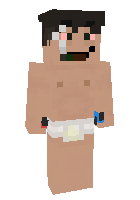 Скин по нику Etmon