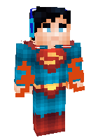 Скин по нику EuGe_CrEaTeZz
