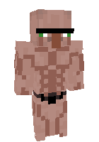 Скин по нику EugWar