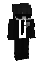 Скин по нику EvanPlayuz