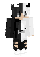 Скин по нику Evan_Reaper