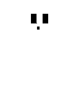 Скин по нику Evanlol