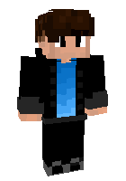 Скин по нику EverTyy