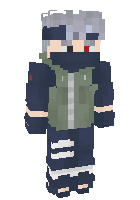 Скин по нику Evernbro
